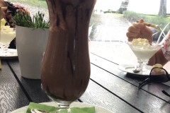 IMG_0746