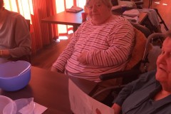 IMG_0247