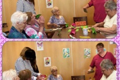 IMG_2026-06-09-204440