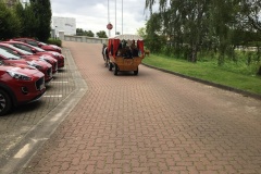 IMG_0945