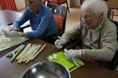 IMG_20210504_100656