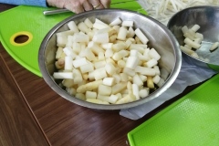 IMG_20210504_102451