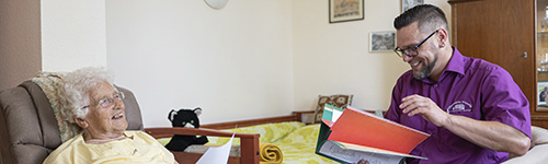 freiestellen_pflegeresidenz-wutschke freiestellen_pflegeresidenz-wutschke